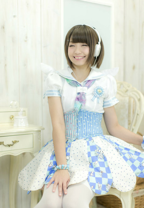 visage onlyfans sexe de haute qualité galeries