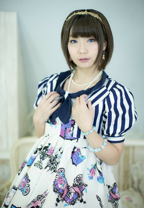 fans de gothique asiatique uniquement xxx adulte des photos