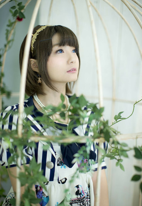 fitness body onlyfans meilleur adulte photos