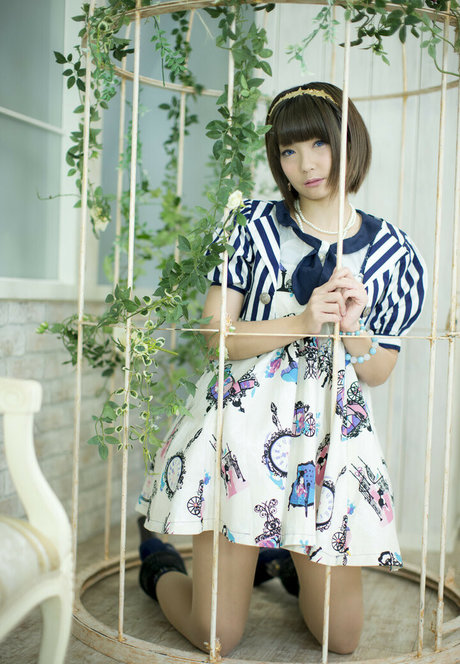 liste onlyfans gratuite meilleur gratuit archive