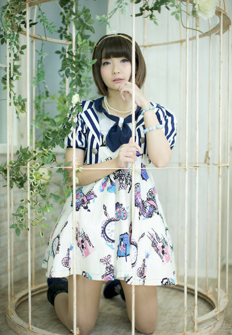 fans de cul transexuelle uniquement gratuit xxx galerie