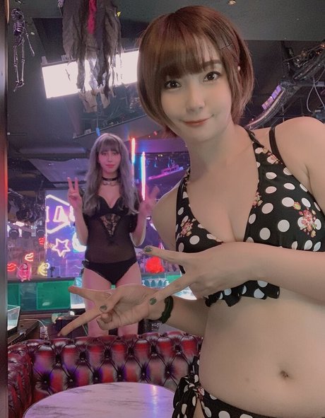 twink nu onlyfans joli art photo