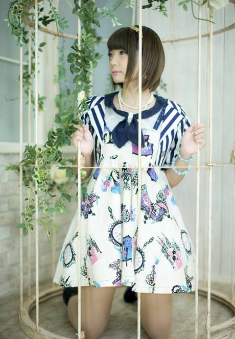 entraînement nu onlyfans xxx nu img