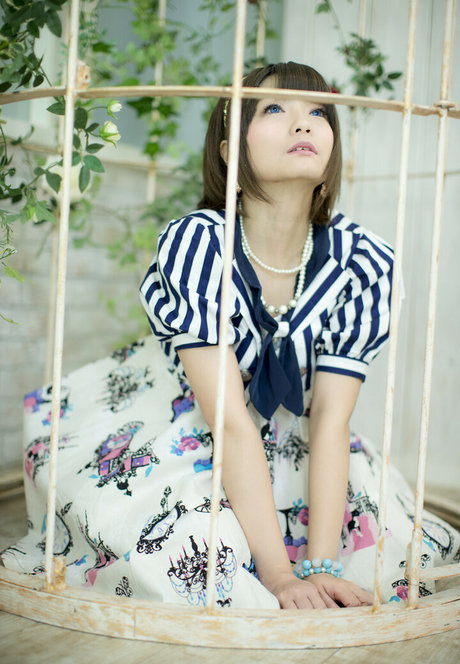 cosplay gros seins onlyfans sexe artistique image