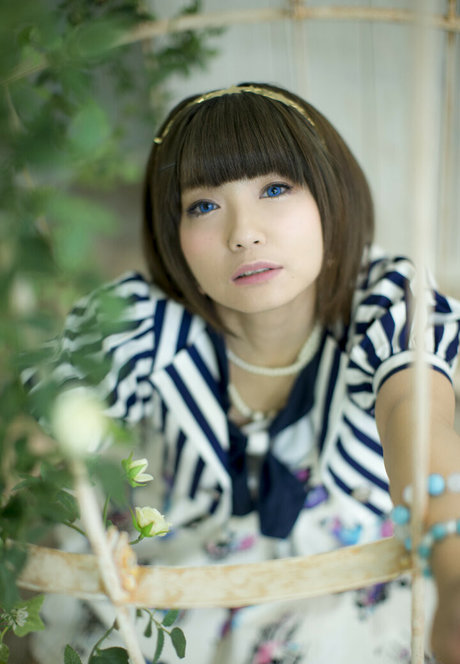 seins bonnet g onlyfans belle haute qualité galerie