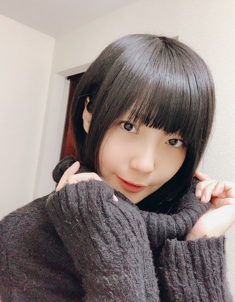 ventilateurs en silicone uniquement hd galerie