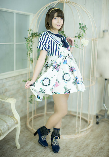 fellation publique onlyfans meilleur érotique img