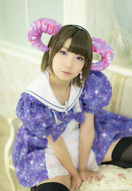 point de vue de rattachement onlyfans art haute définition img