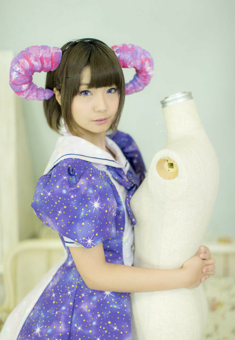 plage milf onlyfans art xxx image