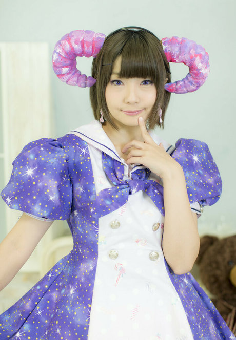 lesbiennes noires onlyfans hd gratuit images