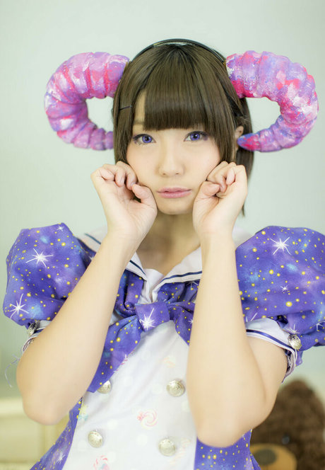 ancrage de onlyfans assez hd image