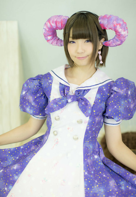 fans de sperme uniquement hd exclusif archive