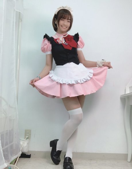 bisexuel mmf onlyfans adulte chaud des photos