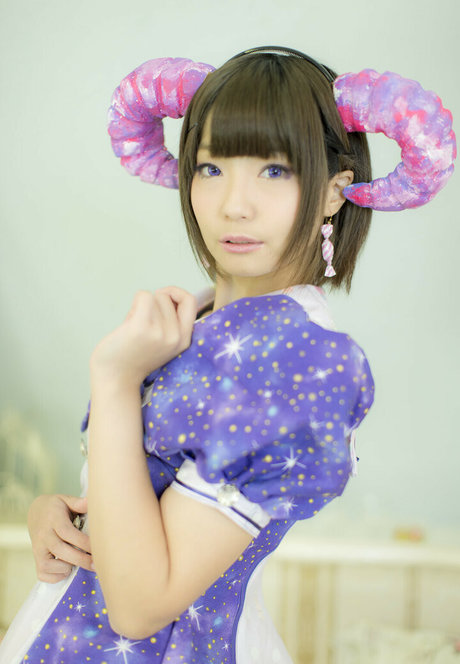 fans dadolescents emo uniquement sexe artistique collection