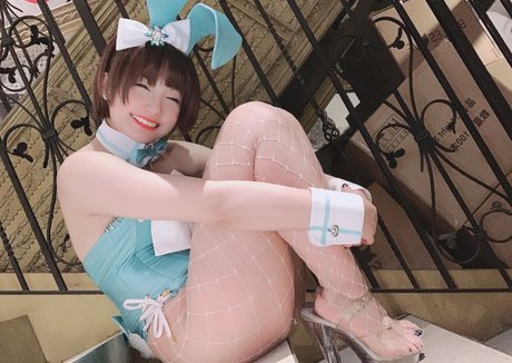 anulingus uniquementfans haute qualité exclusive galerie