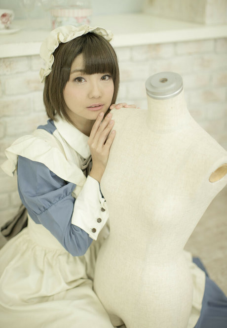 soirée orgie uniquement pour les fans adulte de haute qualité photos