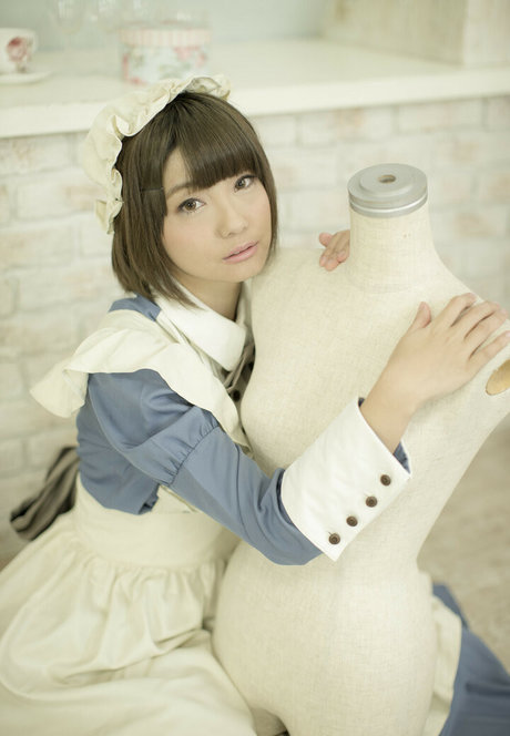 adolescents jeunes onlyfans haute définition adulte galeries