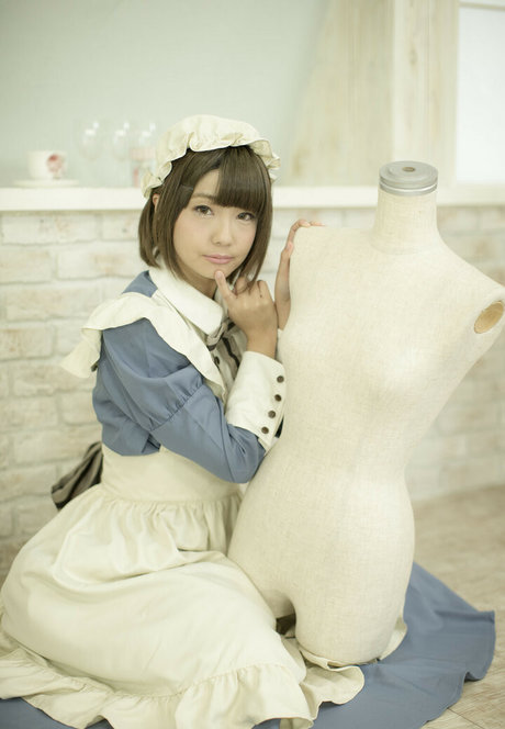 cosplay chatte onlyfans sexe hd collection