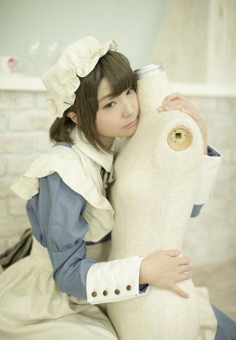 douche bbc onlyfans assez érotique collection