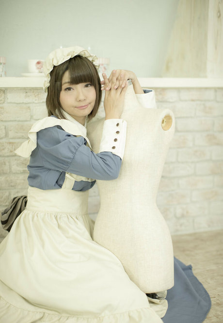 rousse au gros cul onlyfans parfait meilleur photo