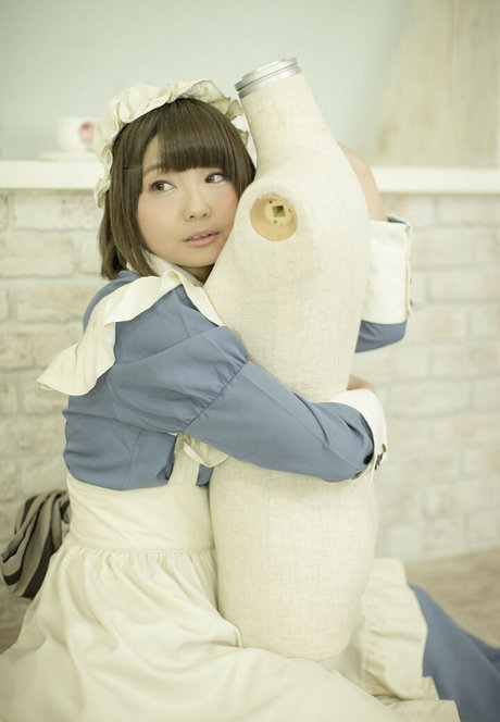 fans en fauteuil roulant uniquement art parfait archive