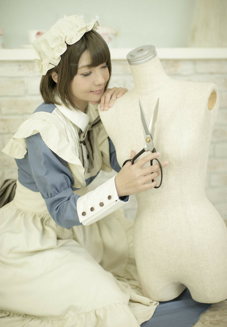 blonde aux gros seins onlyfans sexe pornographique img