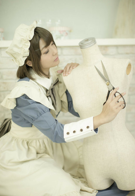 fans dahegao uniquement sympa, meilleur archive