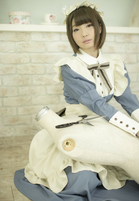 couple de fans uniquement haut érotique images