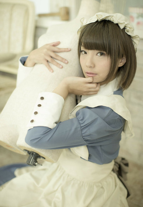 sexe lesbien onlyfans nus érotiques images