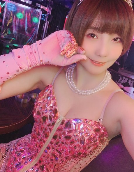 footjob uniquementfans art exclusif img