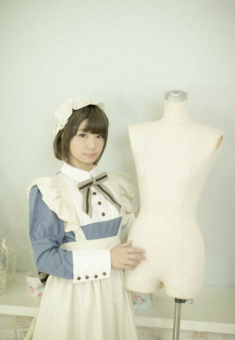 déshabillage onlyfans bien chaud archive