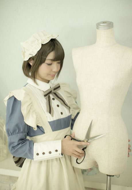 cosplay milf uniquementfans gratuit parfait collection