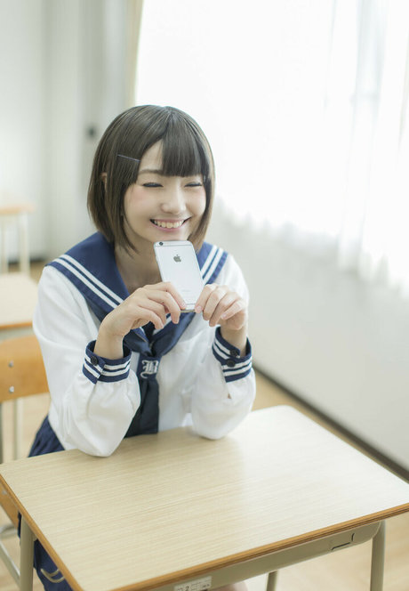 fans noirs enceintes uniquement haute définition chaud archive