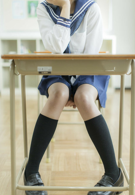 chatte giclante onlyfans assez exclusif images