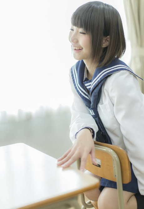 femme seulementfans beau xxx image