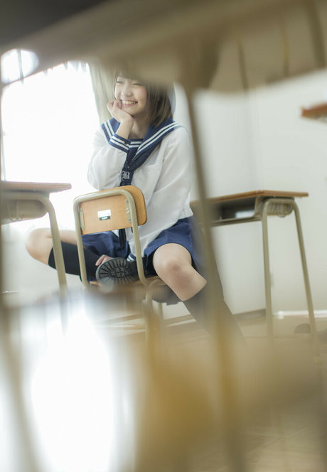 fans de célébrités uniquement érotique image