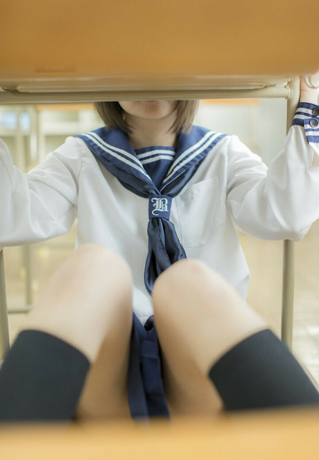 fans dadolescents emo uniquement gratuit sympa images