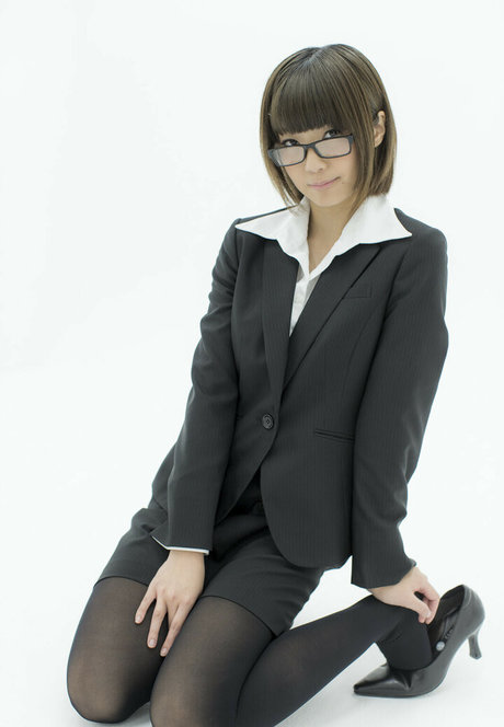 bbw épais uniquementfans pornographique en haute définition image