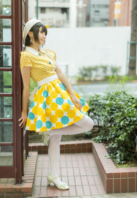 adorer onlyfans nu chaud archive