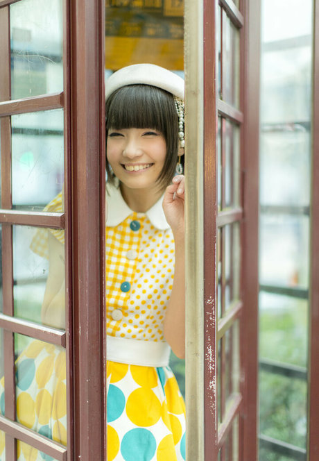 bang uniquementfans belle hd collection