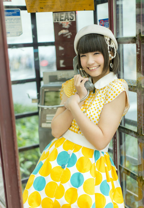 adolescent pâle onlyfans chaud en haute qualité images