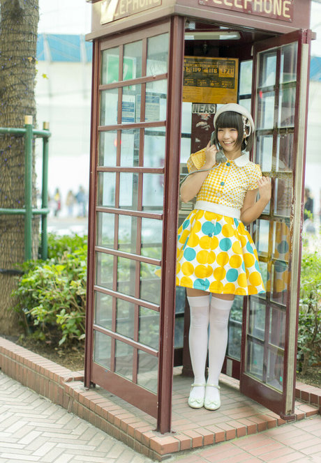 filles potelées onlyfans top sympa photo