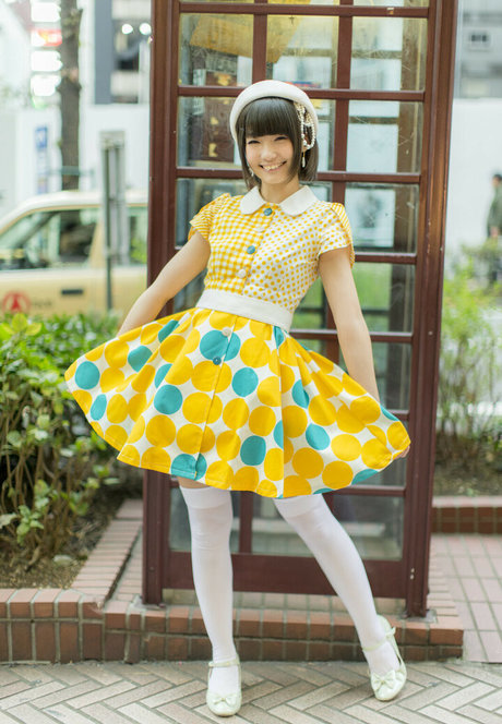 actrice onlyfans porno parfait images