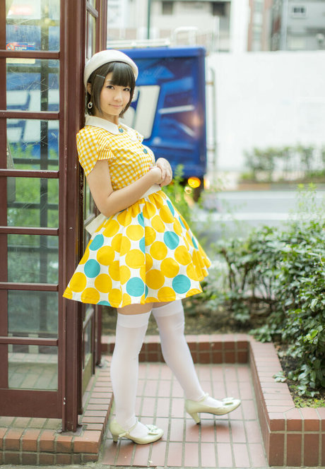 gros seins ébène onlyfans beau porno photo