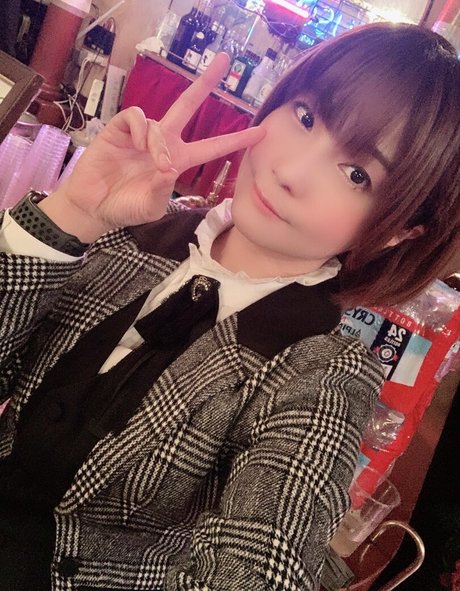 bikini nu onlyfans haute qualité des photos