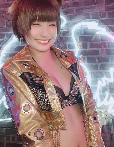 filles potelées onlyfans haute définition chaud photo