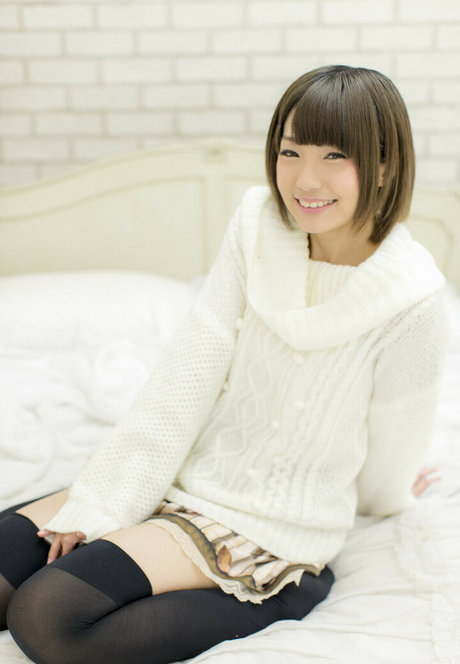 femmes au foyer uniquementfans meilleure jolie img