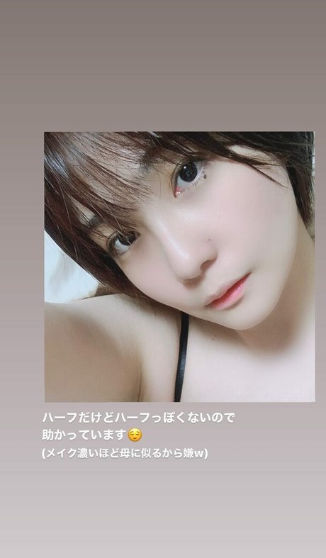 nu gratuit onlyfans chaud xxx collection