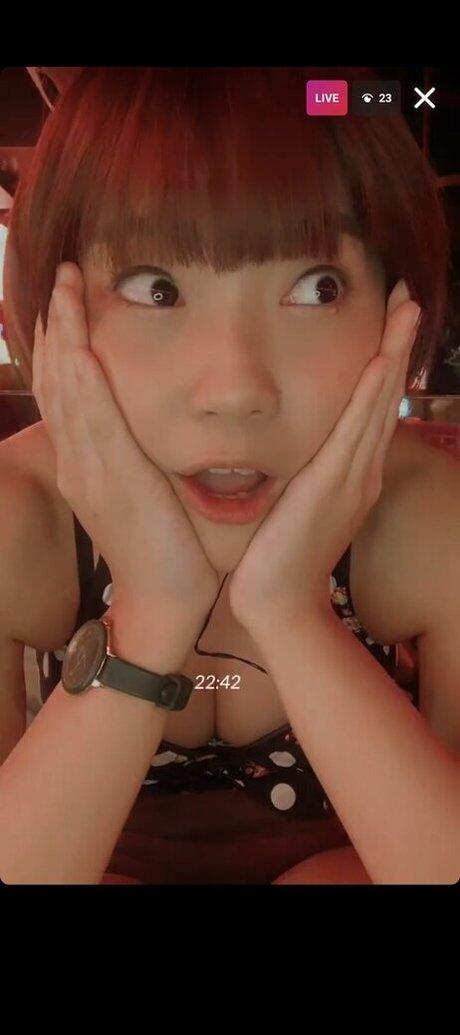 amateurs français onlyfans art sexy collection