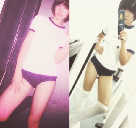 fans vérifiés uniquement art pornographique galeries